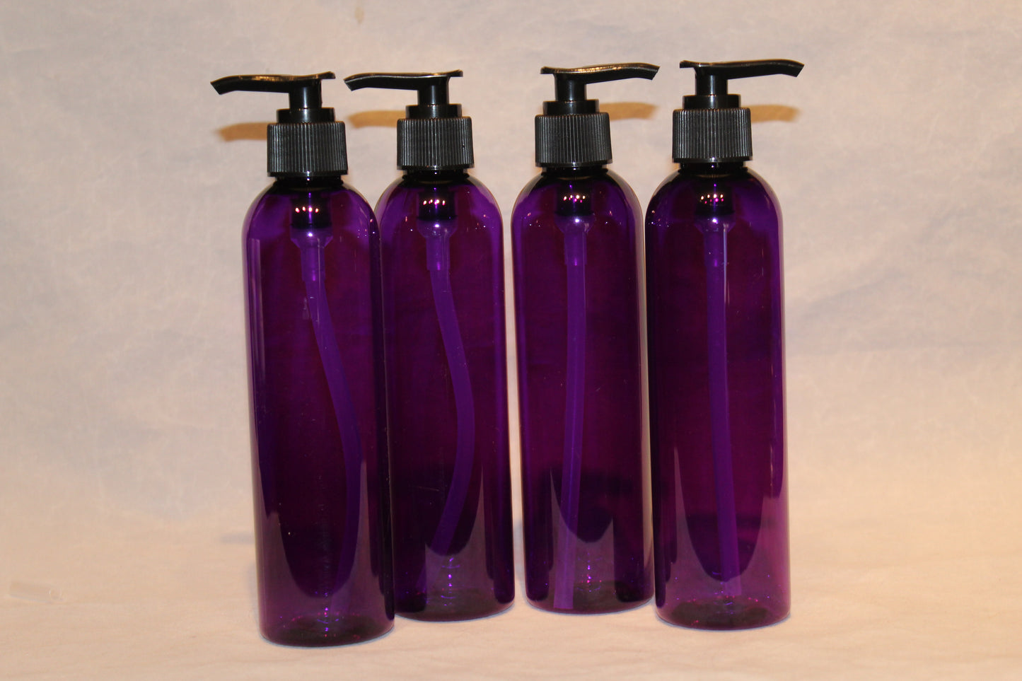 Hand and Body Lotion With Shea Butter