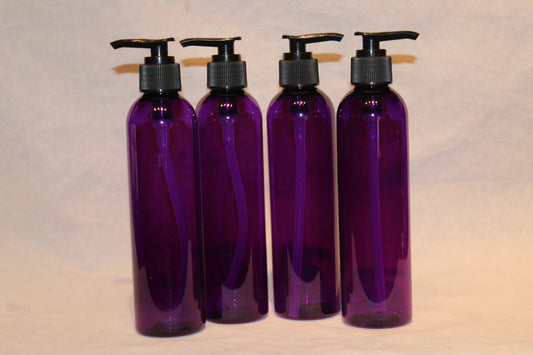 Body Wash