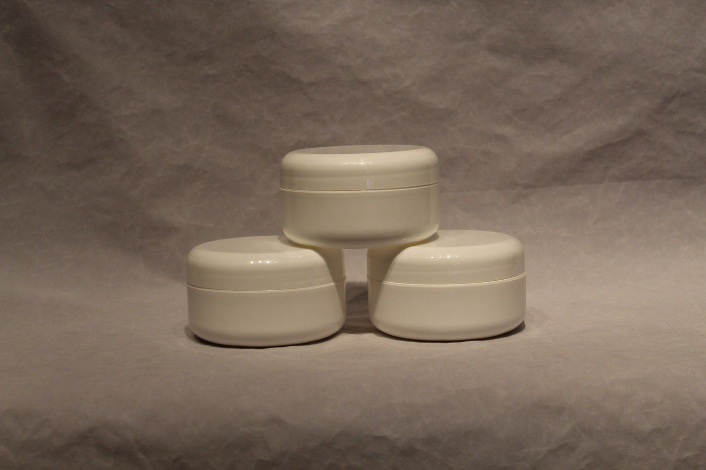 Body Butter