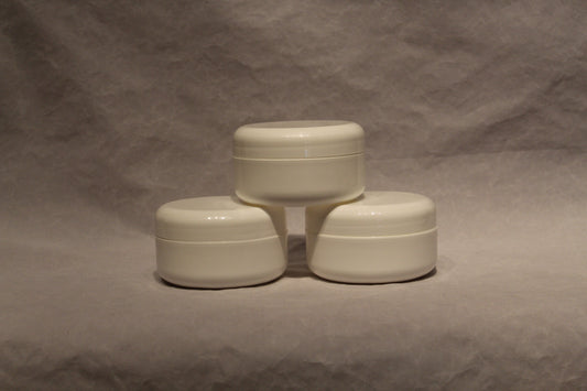 Body Butter
