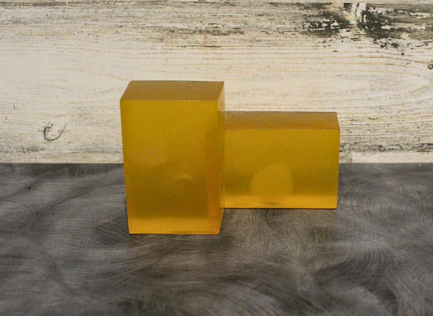 Honey Soap Bar