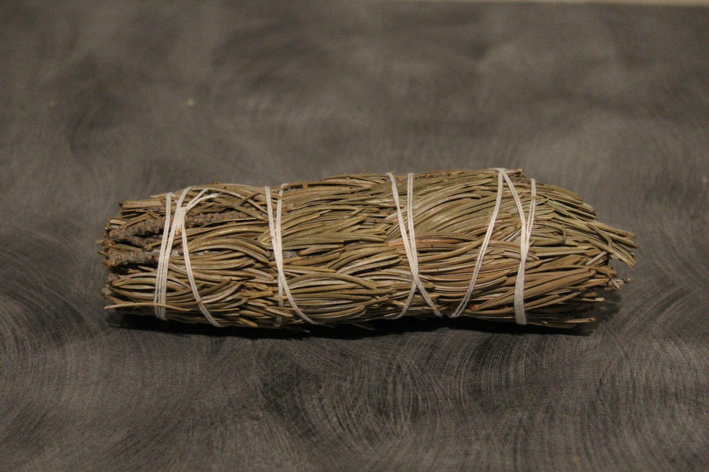 Pinon Pine Smudge Stick