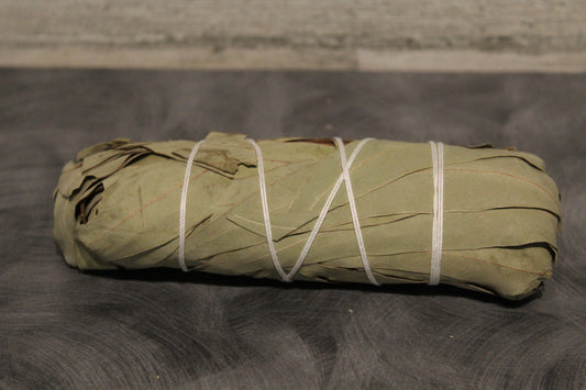 Eucalyptus Smudge Stick