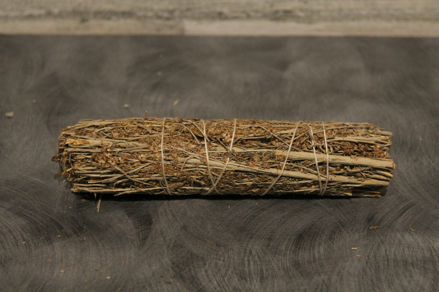 Desert Sage Smudge Stick