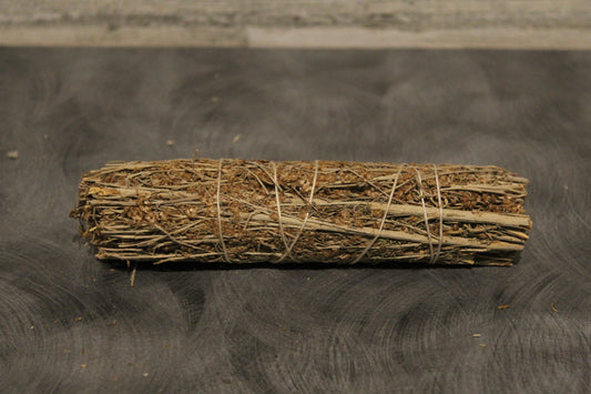 Desert Sage Smudge Stick
