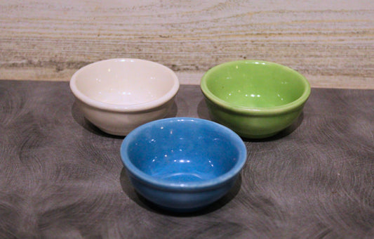 Incense Cone Dish