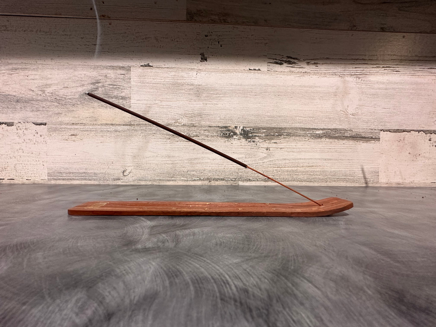 11in Incense Sticks (Pack of 20)