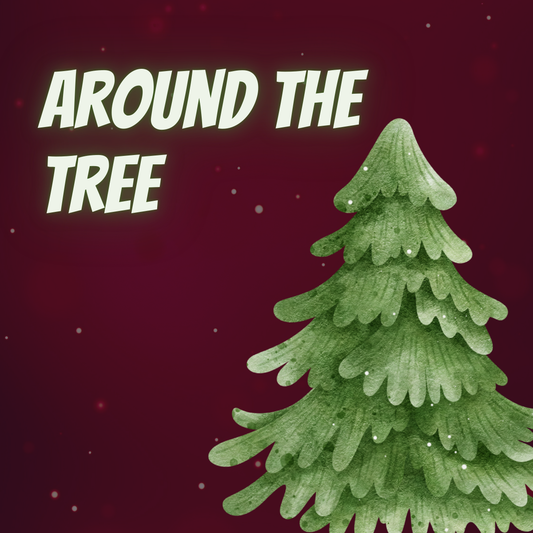 Around The Tree