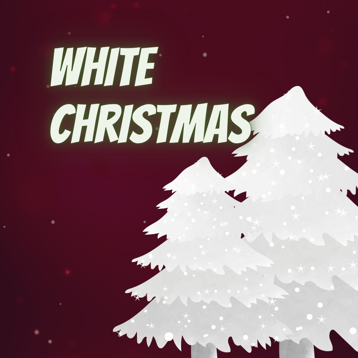 White Christmas