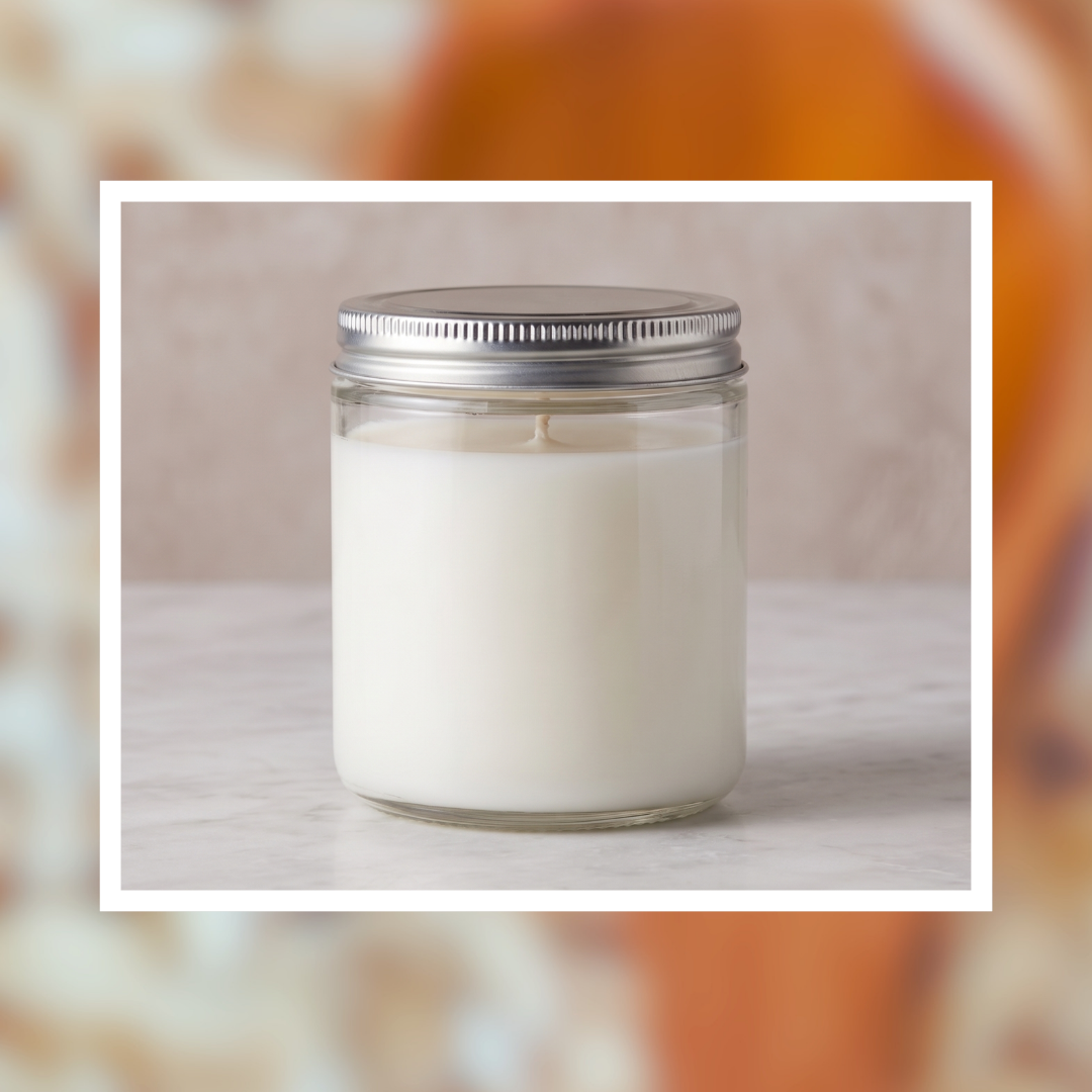 Oatmeal Milk and Honey