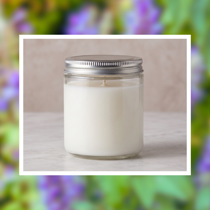 Patchouli