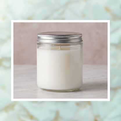 Unscented