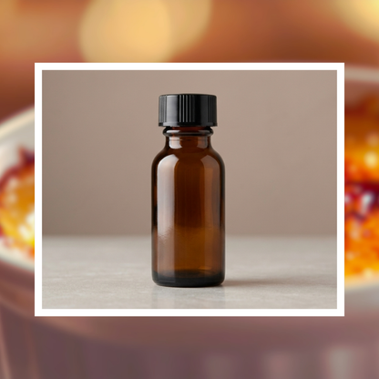 Creme Brulee