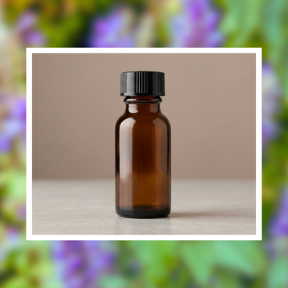 Patchouli