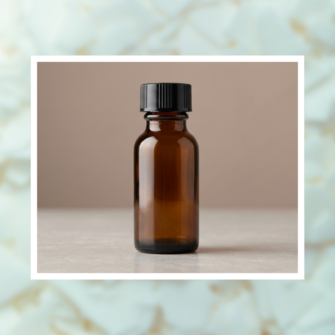 Unscented