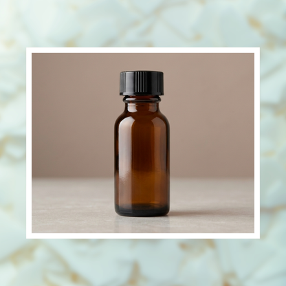 Unscented