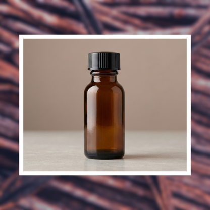 Vanilla Bean