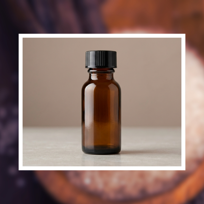 Warm Vanilla Sugar