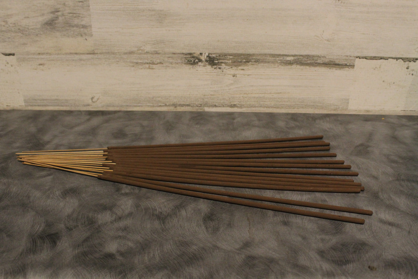 19inch Incense Sticks (Pack of 10)