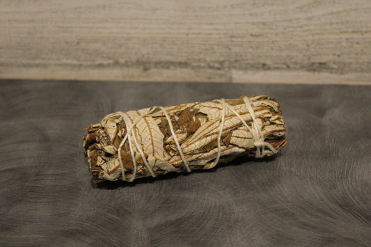 Yerba Santa Smudge Stick