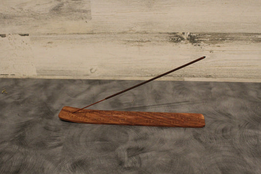 11in Incense Stick Holder