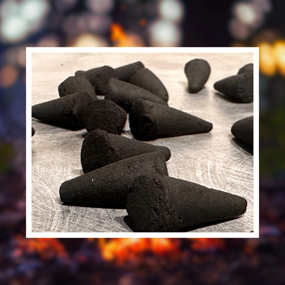 Campfire