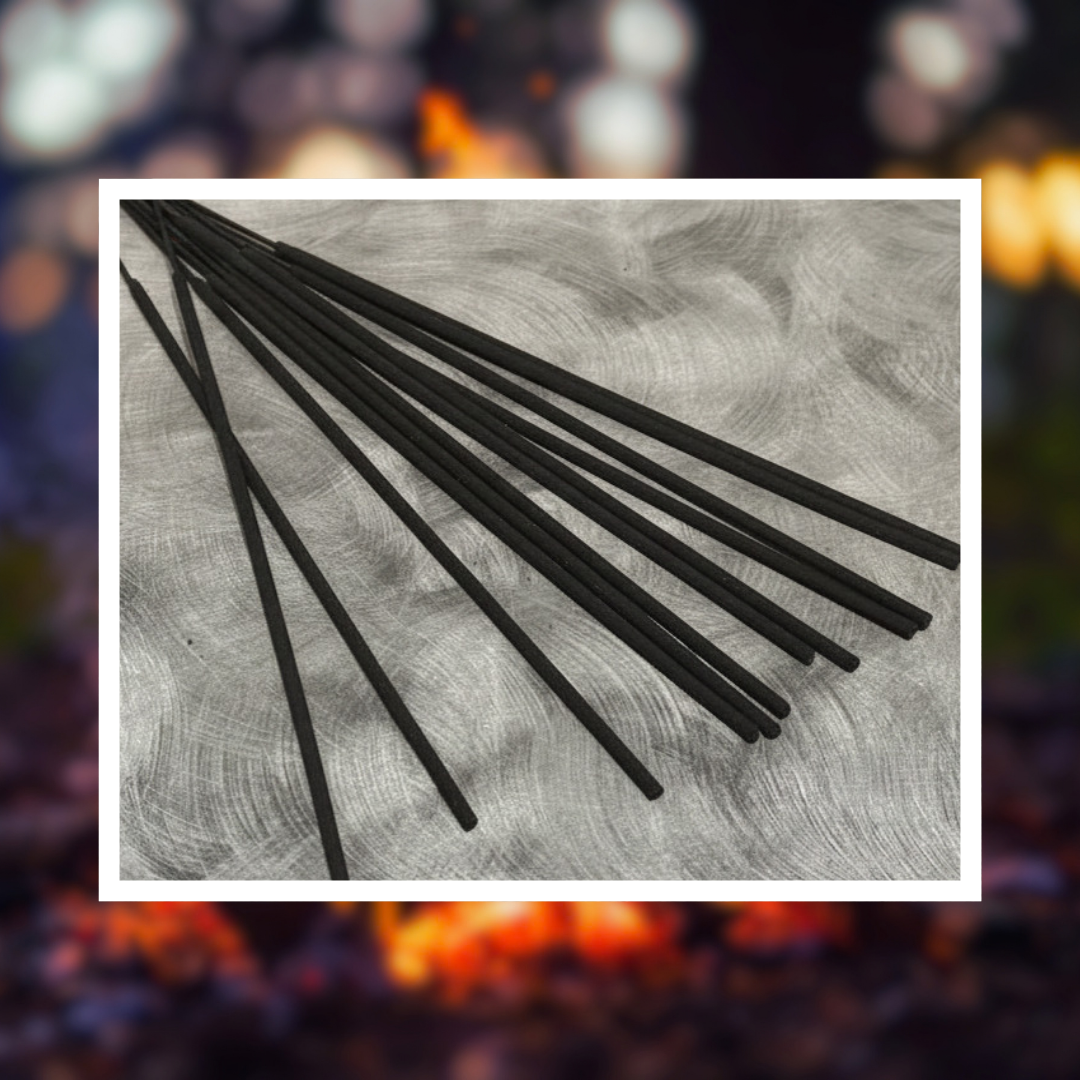 Campfire