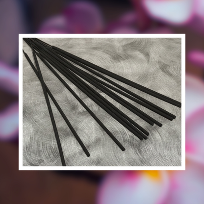 Nag Champa