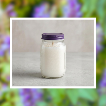Patchouli