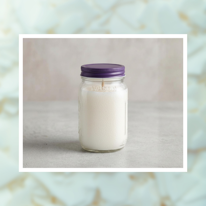 Unscented