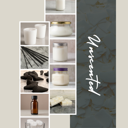 Unscented