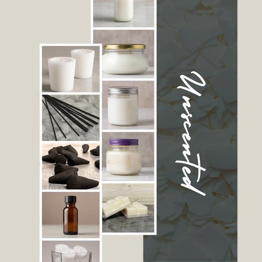 Unscented