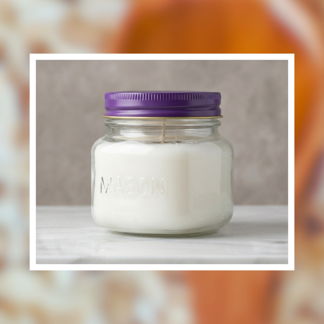 Oatmeal Milk and Honey