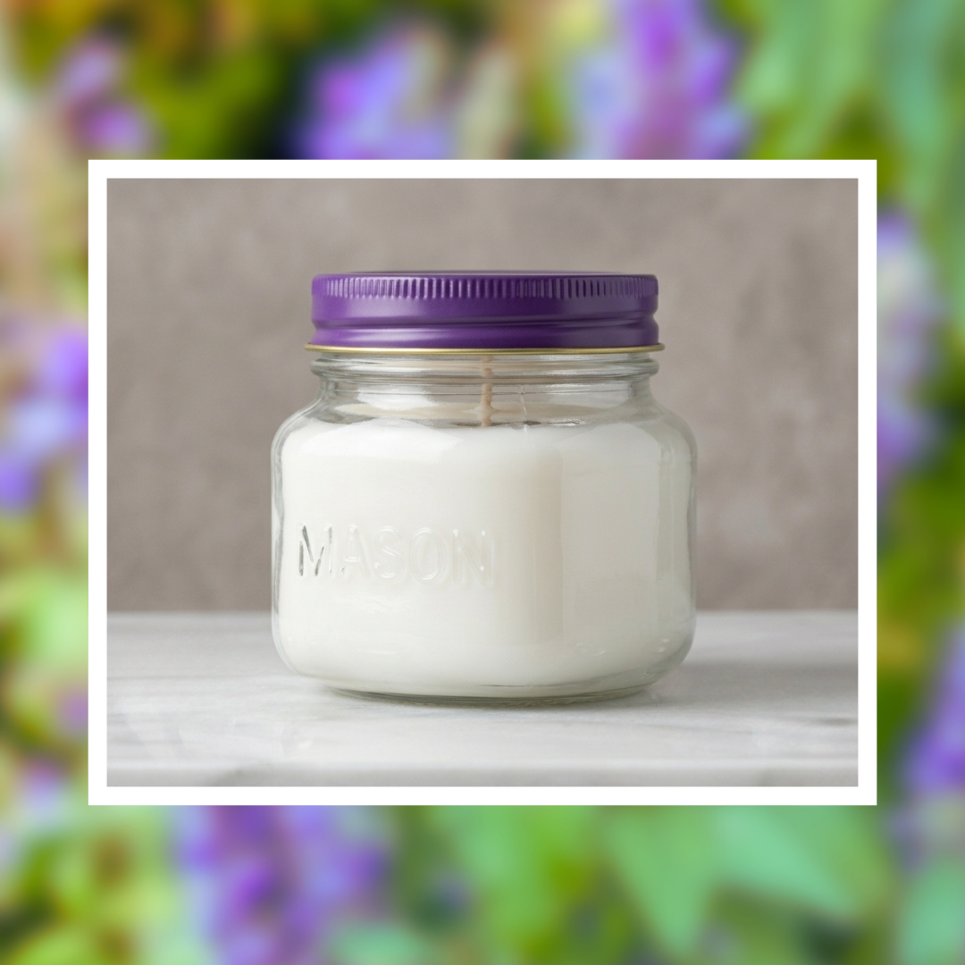 Patchouli