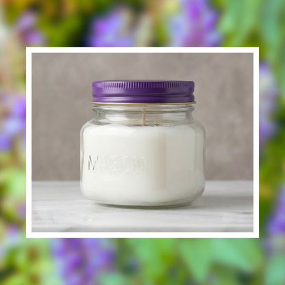 Patchouli