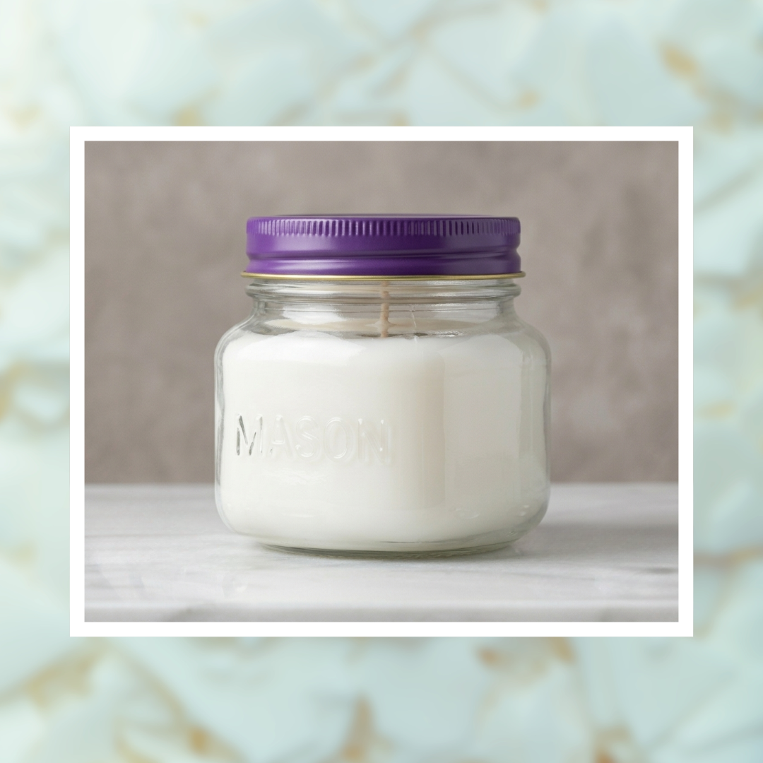 Unscented