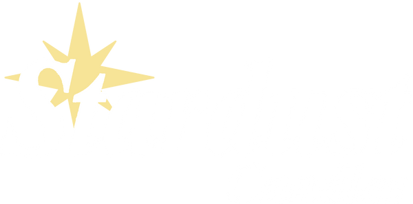 Stardust Candles