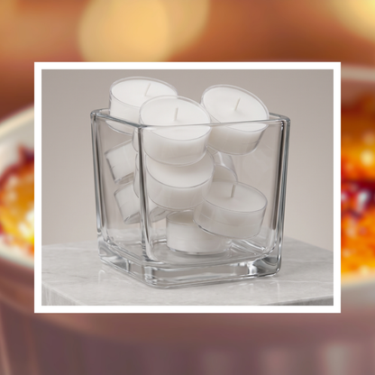 Creme Brulee