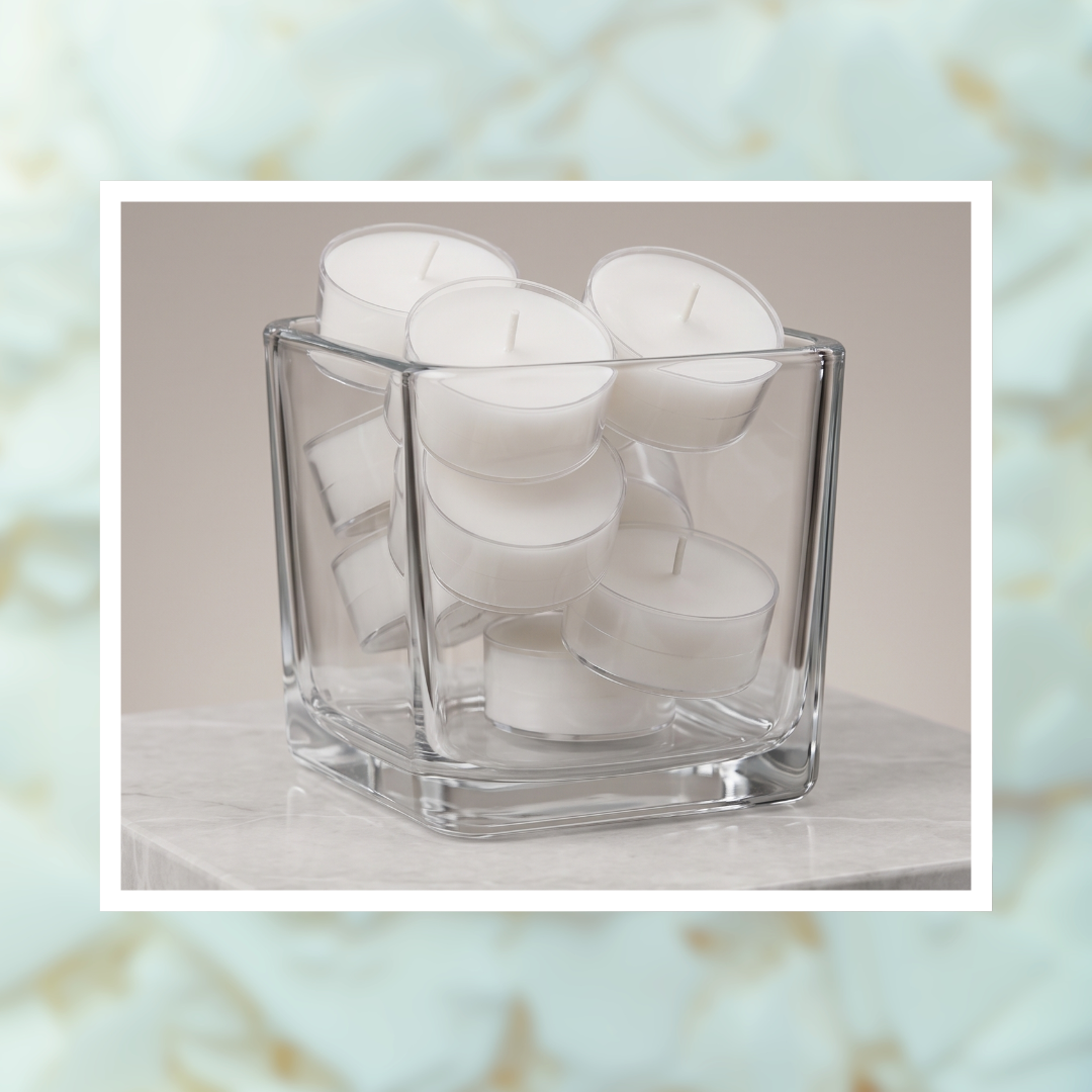 Unscented