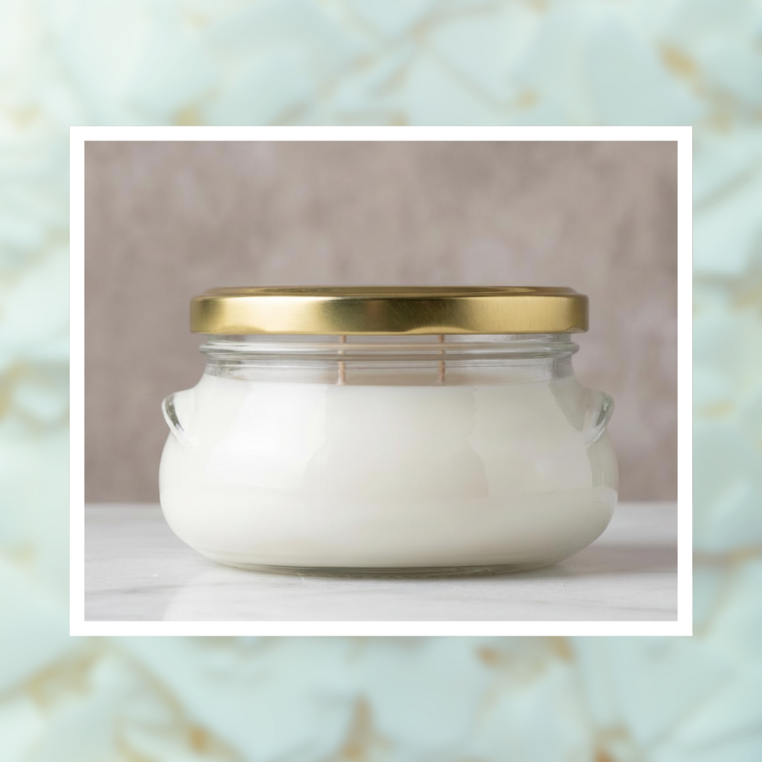 Unscented