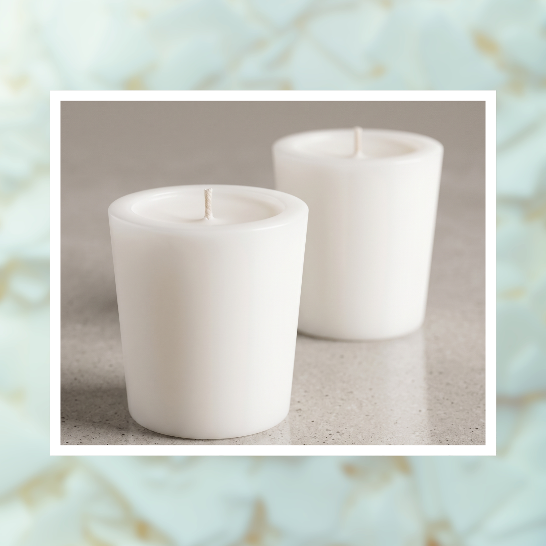 Unscented