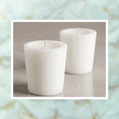 Unscented