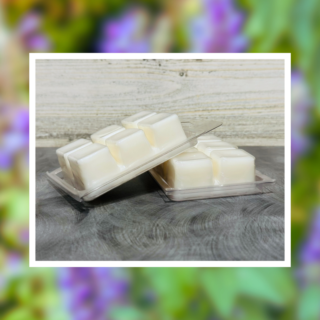 Patchouli