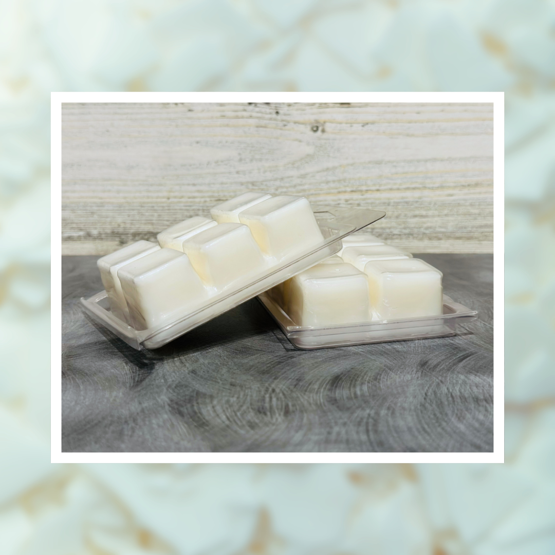 Unscented
