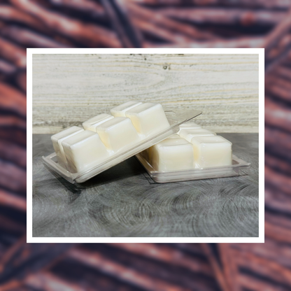 Vanilla Bean