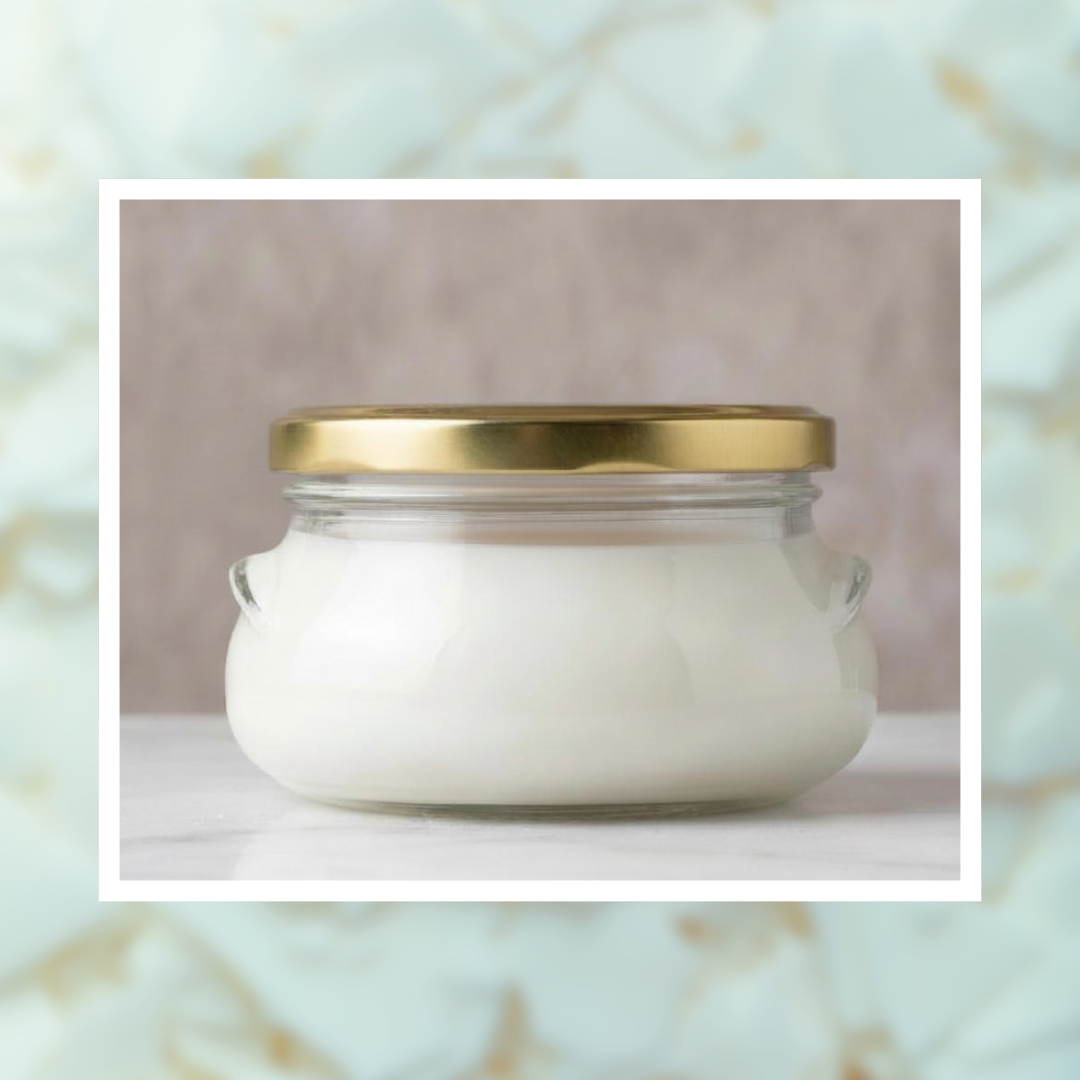 Unscented
