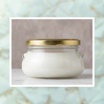 Unscented